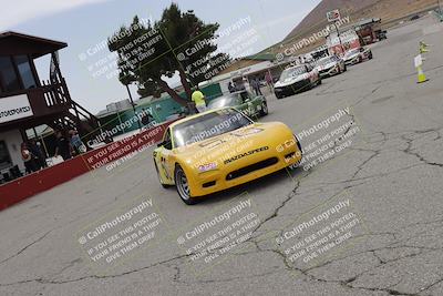 media/Jun-01-2025-CalClub SCCA (Sun) [[eae223c5dd]]/Around pit/